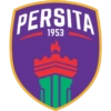 PERSITA 1953