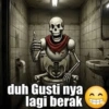 Duh gusti 😂 meme 17