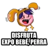Kaifaz y Amado Vol. 1 15