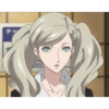 Persona 5 #1 14