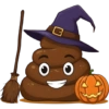 💩 Emoji poop 💩 13