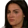 No les pasa que ✨TRISTEZA✨😭 22