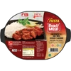 Makanan siap saji 6