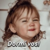 Bebés tiernos, frases👶🏻💬 14