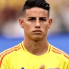 ⚽️ JAMES RODRIGUEZ 🇨🇴 11