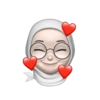 Memoji iphone 28