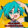 Shitpost Random 16