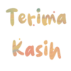 Thank you in many language 8