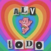 ALV @tutospat toDo