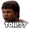 Memes 12