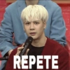 REPETE