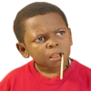 Memes 14