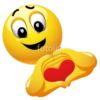 Besos y Abrazos 12