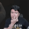 MUJA