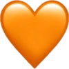 Emoji iphone love 16