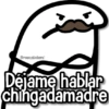 Flork Pa Responder📝📌  8