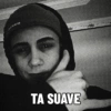 TA SUAVE