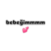 Sevgilim 10
