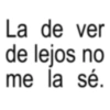 😎 Frases pal Chat 💬7 9