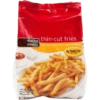 Makanan siap saji 25