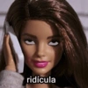 REAÇÕES DE TODO TIPO 5