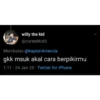 Willy_1 12
