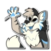 Furry 11