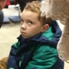Gavin memes ✅️ 27