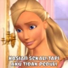 Meme barbie 8