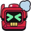 🟥•RT Brawl Stars•🟪 5