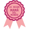Notitas para mamá  30