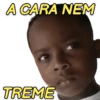 CRIANÇAS MEMES 🙋🏻‍♀️🙆🏿‍♂️💁🏼‍♂️ 10