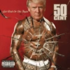 🤭 Memes 🤭 Trump 🇺🇸🗽 8