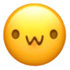 Emoji bucin salting 5