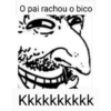 Meme do Pai 1 16