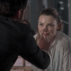 Lucifer Netflix s6 19