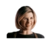 Doctor Who Zap 29