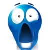 EMOJIS 9