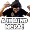 Best collection of carryMinati 22