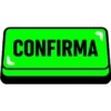 Olha o Barulhinho 27