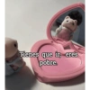 🫪 RANDOM CON FRASES 🫪 7