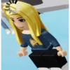 ROBLOX MEME VIRAL 7