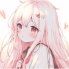 🧿Anime Kawaii 5 💕👉🏻👈🏻 9