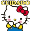 HELLO KITTY 🎀 11