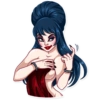 Elvira 9