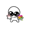 ANOMALI IMUT 24