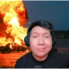 Meme bang windah 18