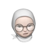 Memoji iphone 20