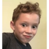Gavin memes ✅️ 11