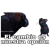 Ratatouille 10